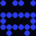 23.166.47.130