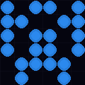 23.166.47.134