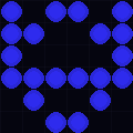 23.166.47.135
