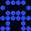 23.166.47.136