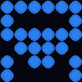 23.166.47.138
