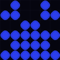 23.166.47.139