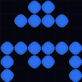 23.166.47.140