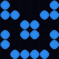 23.166.47.141