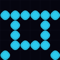 23.166.47.142
