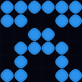 23.166.47.143