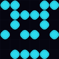 23.166.47.144