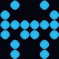 23.166.47.145