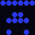 23.166.47.146