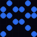 23.166.47.147