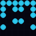 23.166.47.148