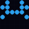 23.166.47.149