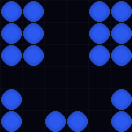 23.166.47.15