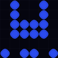 23.166.47.151
