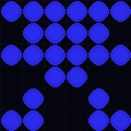 23.166.47.152