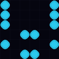 23.166.47.153