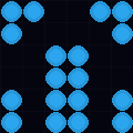 23.166.47.154