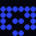 23.166.47.156