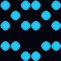 23.166.47.157