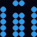 23.166.47.158