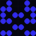 23.166.47.159