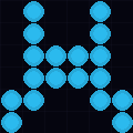 23.166.47.16