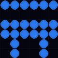 23.166.47.160