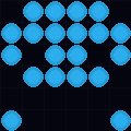 23.166.47.161
