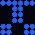 23.166.47.162