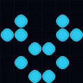 23.166.47.163