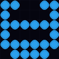 23.166.47.164