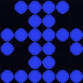 23.166.47.165