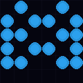 23.166.47.166