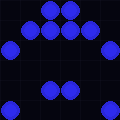 23.166.47.167