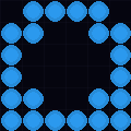 23.166.47.168