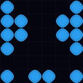 23.166.47.169