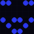 23.166.47.17