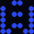 23.166.47.170