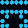 23.166.47.171