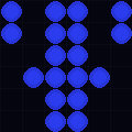 23.166.47.172