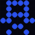 23.166.47.173
