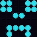 23.166.47.174