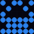 23.166.47.175