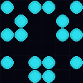 23.166.47.176