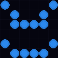 23.166.47.181