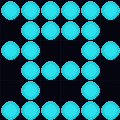 23.166.47.191