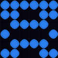 23.166.47.192