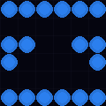 23.166.47.194