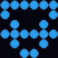 23.166.47.195