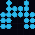 23.166.47.196
